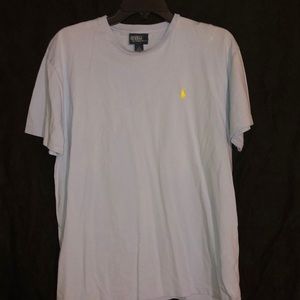 Polo Ralph Lauren Tee